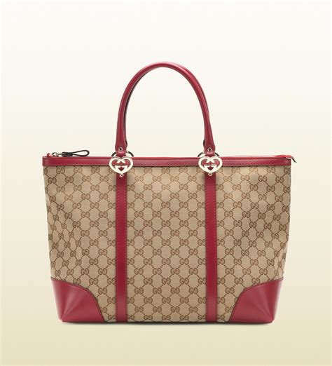 gucci bags outlet store|Gucci bag usa factory outlet.